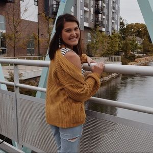 Meet your Posher, Kali